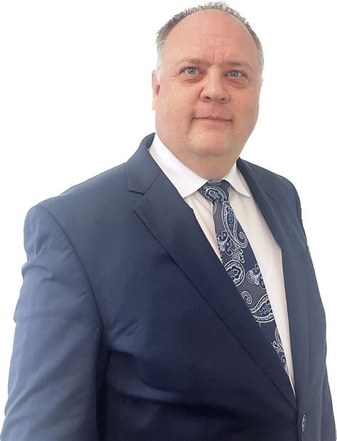 Twiford Funeral Homes | Elizabeth City & Manteo, NC