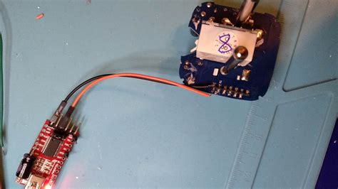 Hardware and Software Hack Smart Devices, Tuya and Broadlink LEDbulb ...