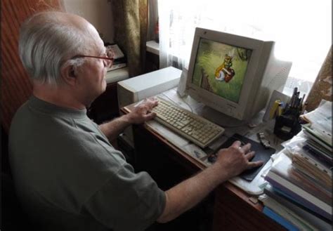 Профиль игрока Старейшина / CatWar