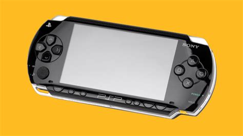 Top 10 Psp Games That Are Still Worth Playing 60 Off