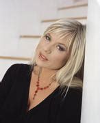 Letitia Dean Nude Celebrities Forum FamousBoard