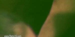 Enchanting Old Porn From 1970 Tnaflix