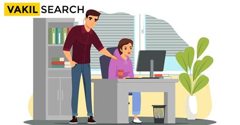 Uppala Sex Sex Pictures Pass