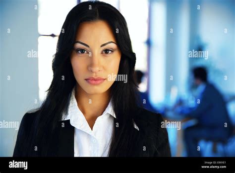 Office Staff Hi Res Stock Photography And Images Alamy