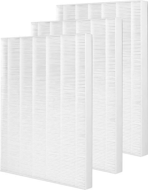 Amazon Vagmecip Size Replacement Filter A Compatible