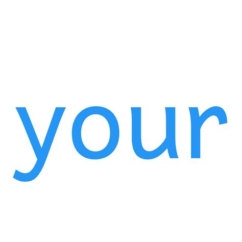 Lesson | Smrt English