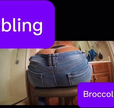 Phat Ass Stinking Up Chair ThisVid