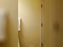 Throwing Ass ShesFreaky