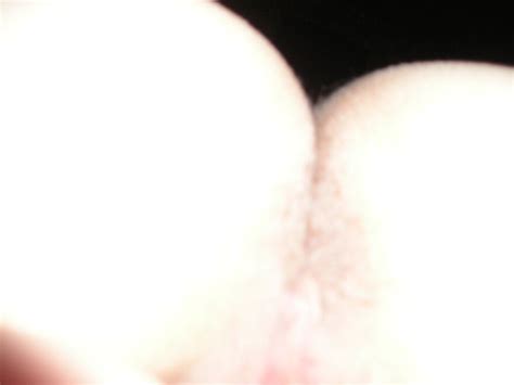 Private Photos Porn Pic