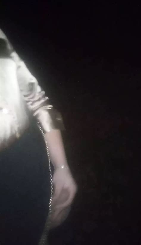 Crossdresser Outdoor Free Shemale Public HD Porn Video E XHamster