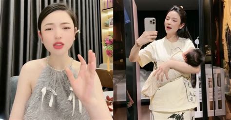 V Ch Ng Quang H I Tuy N B O M U L Ng Kh Ng Nh Ng K M I U Ki N Hot Kols I S Ng Vgt Tv