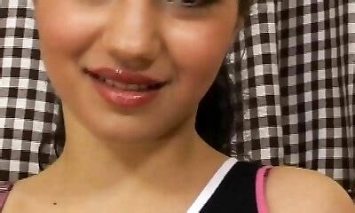 Free Porn First Time Anal