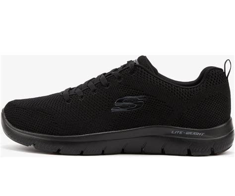 T Rk Magazin Efsaneleri On Twitter Rt Aktuelindirimi Skechersta