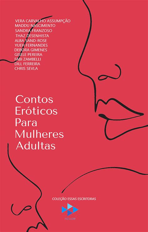 Co Tos Eroticos - Contos Eróticos Para Mulheres Adultas by Alba Sand-Rose | Goodreads