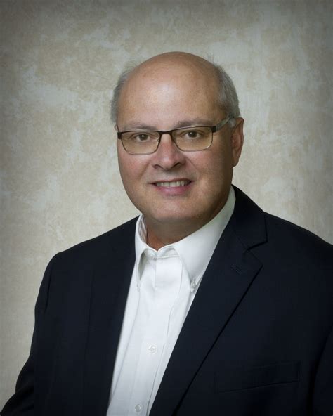 Leadership — Bivocational & Small Church Leadership Network