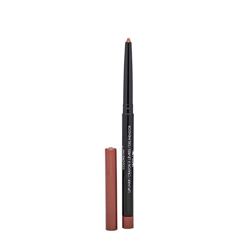 REVLON DELINEADOR DE LABIOS COLORSTAY LIPLINER NUDE Nuages La Perfumería