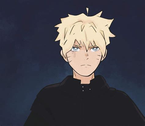 Boruto Uzumakipoder De Hamuraᵈ •°ˢᵃʳᵃᵈᵃ ᵘᶜʰⁱʰ Wiki Alianza