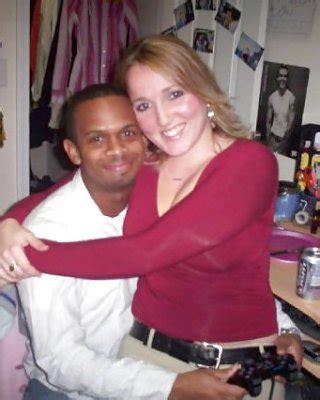 Interracial College Sluts Porn Pictures XXX Photos Sex Images 352654 PICTOA