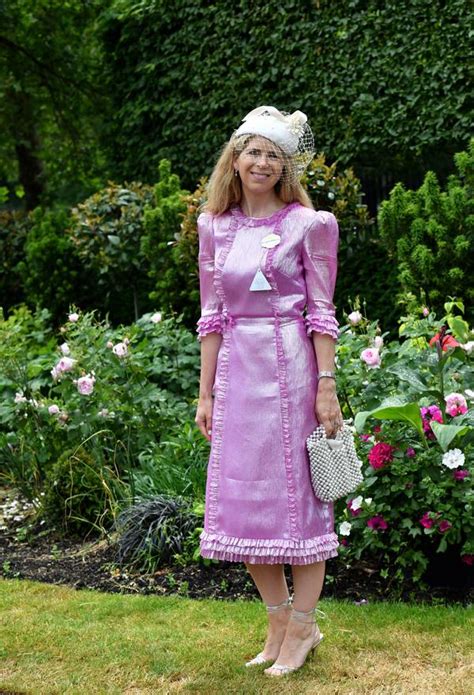 The Outfits We Loved From Royal Ascot 2021 | Who What Wear