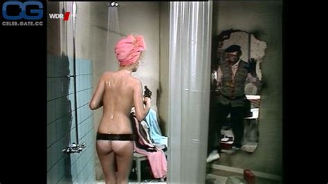 Ingrid Steeger Nude Pictures Photos Playboy Naked Topless Fappening