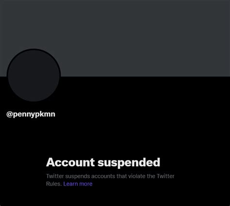 Florian On Twitter GUYS WHAT THE FUCK HAPPENED