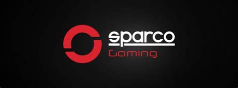 Sparco is Entering the World of Sim Racing in 2017 – GTPlanet