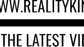 Loira Cavala Sexo Gostoso Branquinha Sex Fodendo Boy Cnn Amador