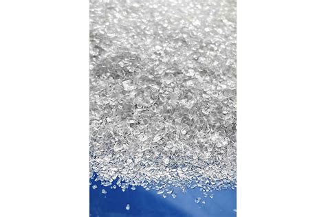 Песок стеклянный Дрим Пул Poolmarket фр. 0,5-1,3 мм, 20 кг 6732 ...