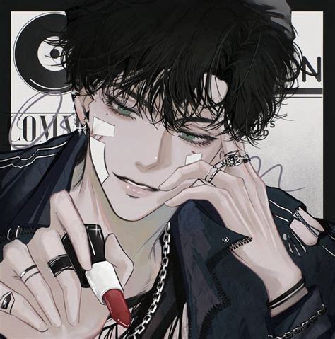 Chat With Sex Ai Seductive Kinky