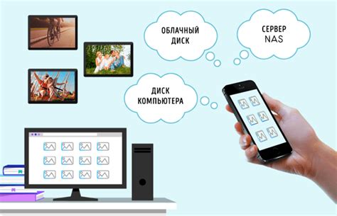 qcom btd bluetooth что это