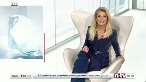 Jennifer Knäble Nude Celebrities Forum FamousBoard