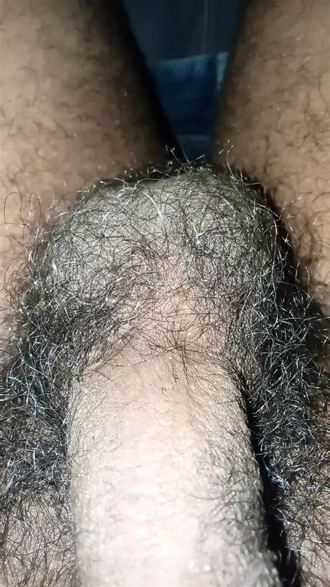 College Ka Hostel Ma Chupkar Lund Dekhta E Gay Massage Porn Feat Udan Cricle XHamster