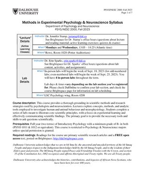 Phil Syllabus Philosophy Of Sex And Love Phil Gwst Philosophy Of Sex And