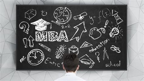 The 20 Best Accelerated Mba Online Programs Mba Stack