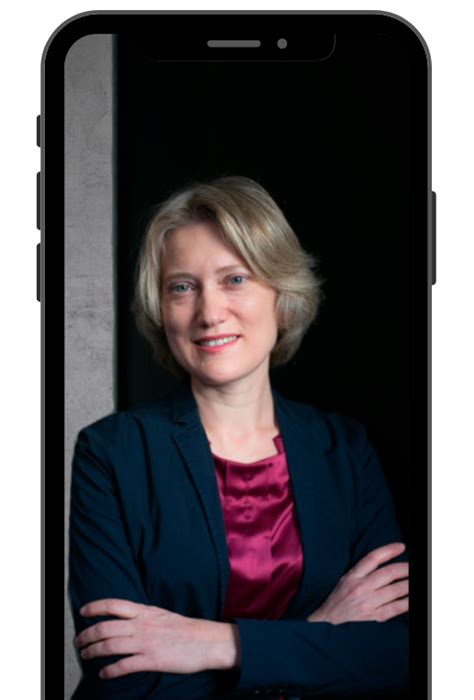 Бюджет без стресса: правило 50/30/20 для начинающих