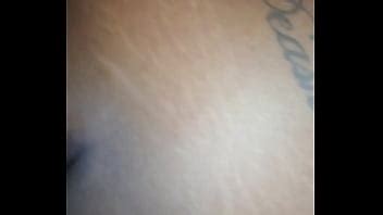 My Bihh Taking My Big Ass Dick From Da Back XNXX