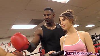 Boxing Videos XVIDEOS