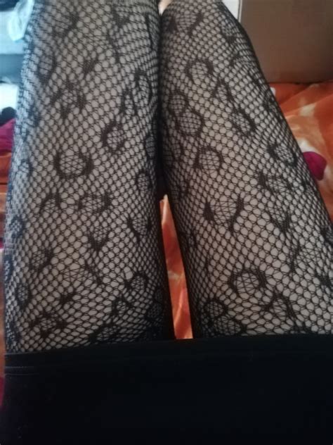 Face And Erotic Porn Pictures XXX Photos Sex Images 4049209 PICTOA