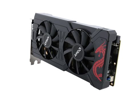 Powercolor Radeon Rx Directx Axrx Gbd Dmv Cryptocurrency