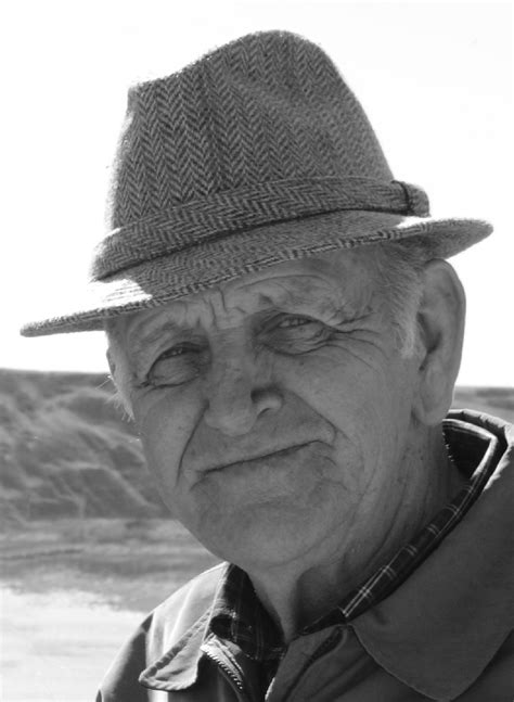 UYTDEWILLIGEN, Cornelius › Gone But Not Forgotten