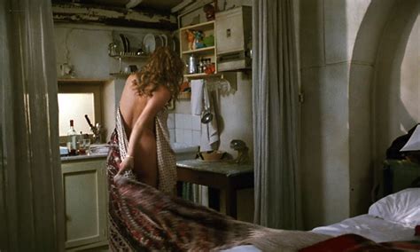 Valeria Golino Nude Topless And Sex Sharon Stone Sex Year Of The Gun 1991 HD 1080p BluRay