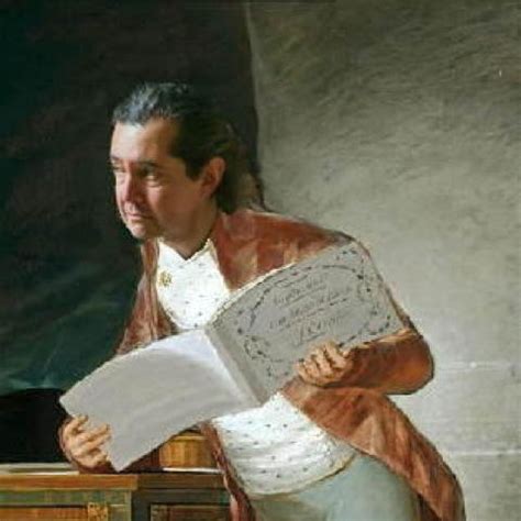 Julian Date Christmas | Julian Date