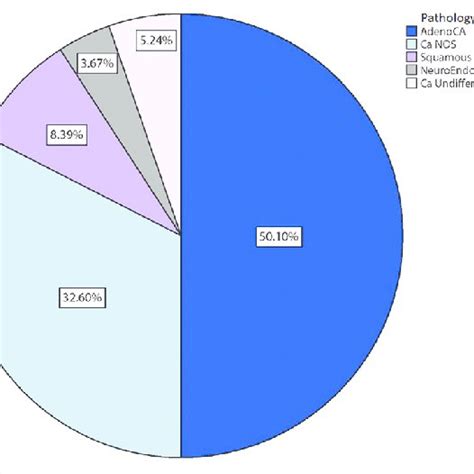 Types of pathology | Download Scientific Diagram