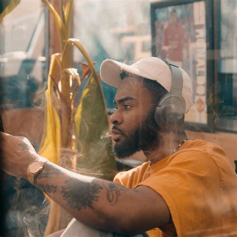 Renne Lyrics, Songs, and Albums | Genius