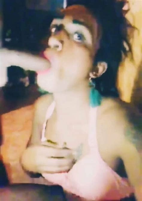 Sri Lankan Shemale Sunny Veronica Free Porn E3 XHamster XHamster