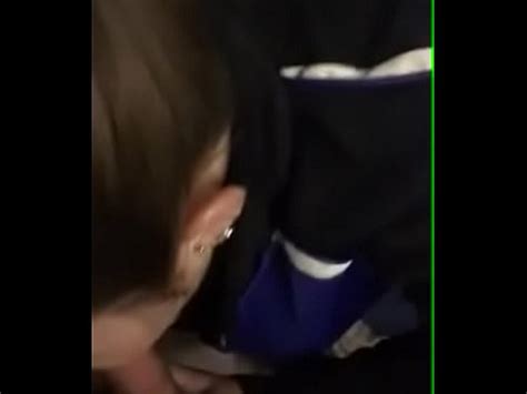 Amateur Blowjob In Hairy Cock XVIDEOS