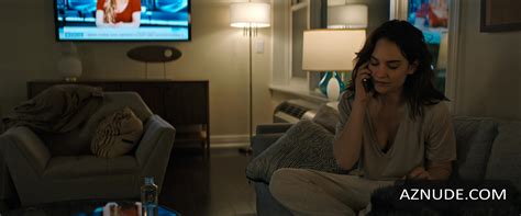 RELAY NUDE SCENES AZNude