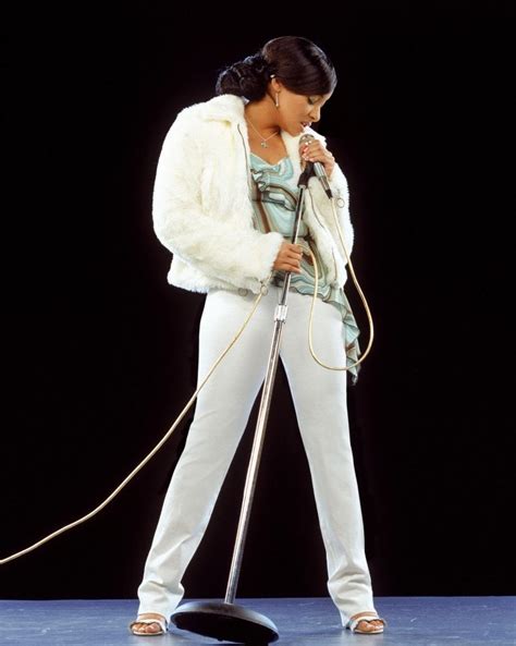 Naked Raven Symoné Added by OrionMichael