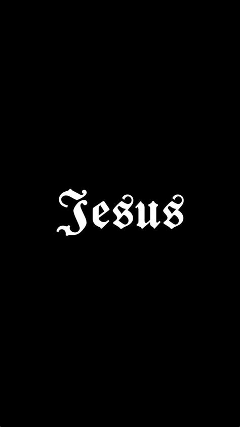 Jesus Wallpaper Artofit