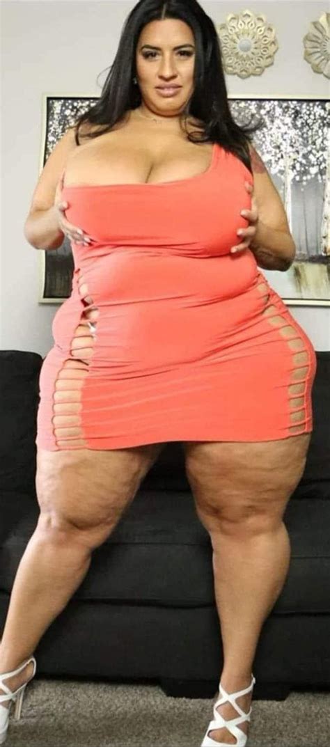 Becurious On Twitter Mature Beauty